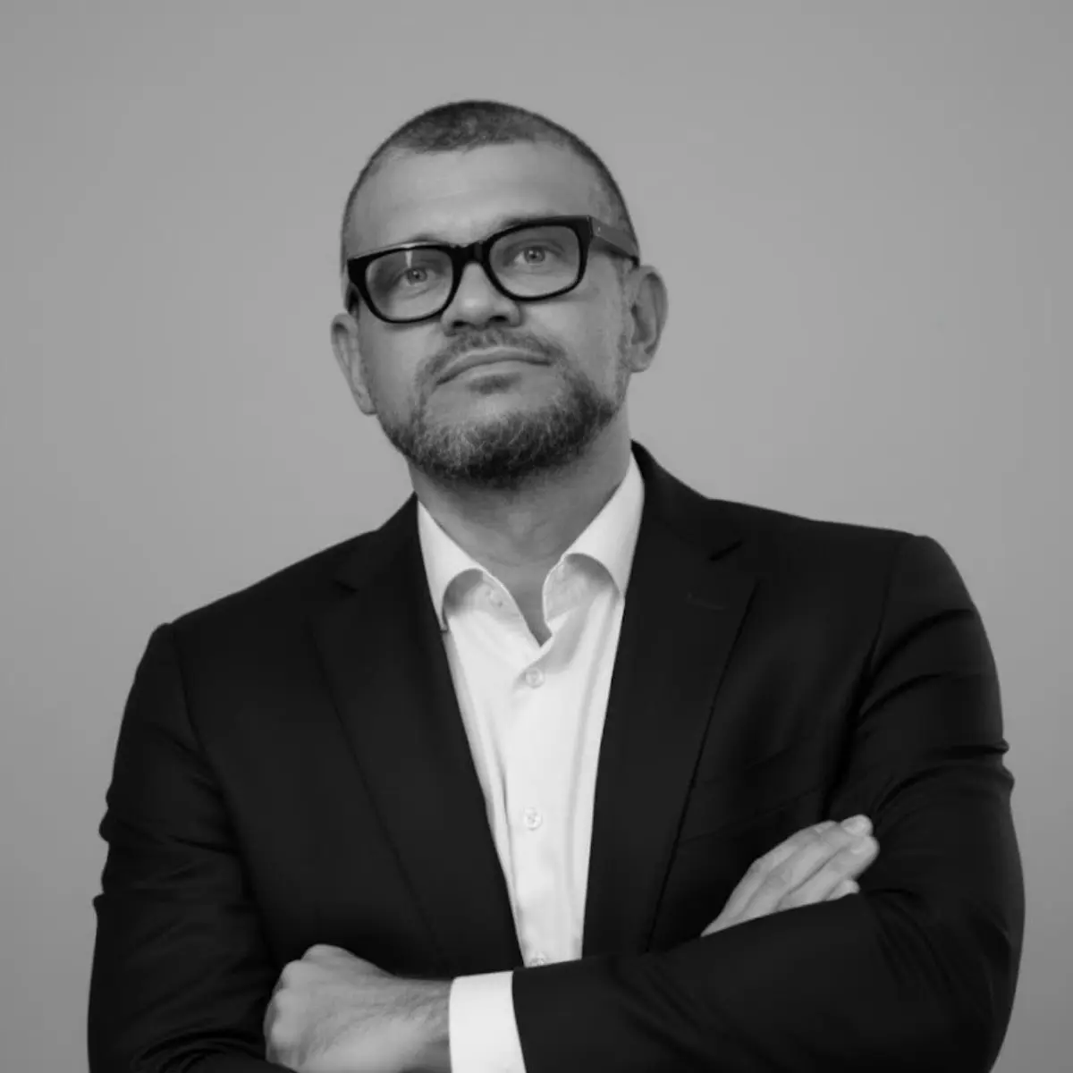 Сергей Малахаев