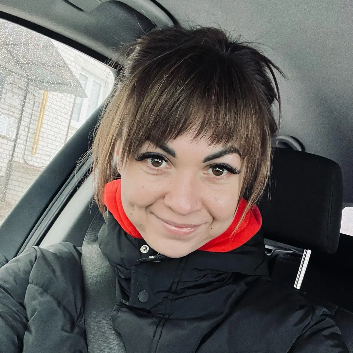 Татьяна Маклакова
