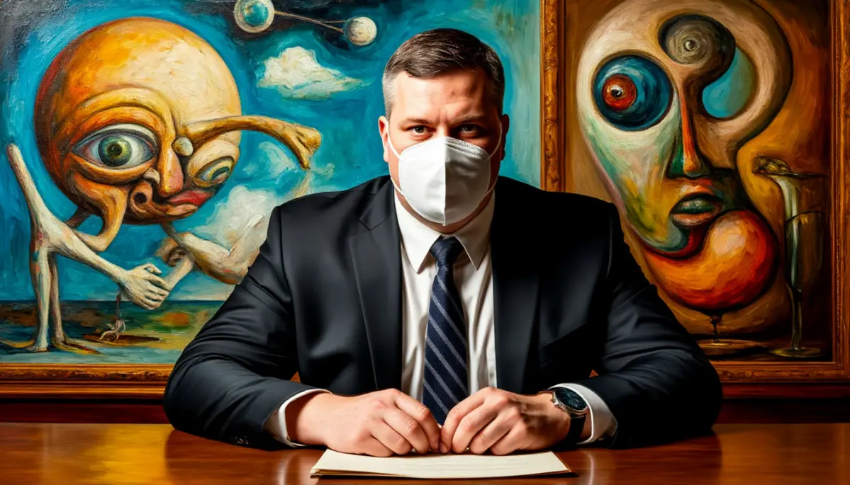 6% больше 40% - корпоративная аксиома! | Сетка — социальная сеть от hh.ru