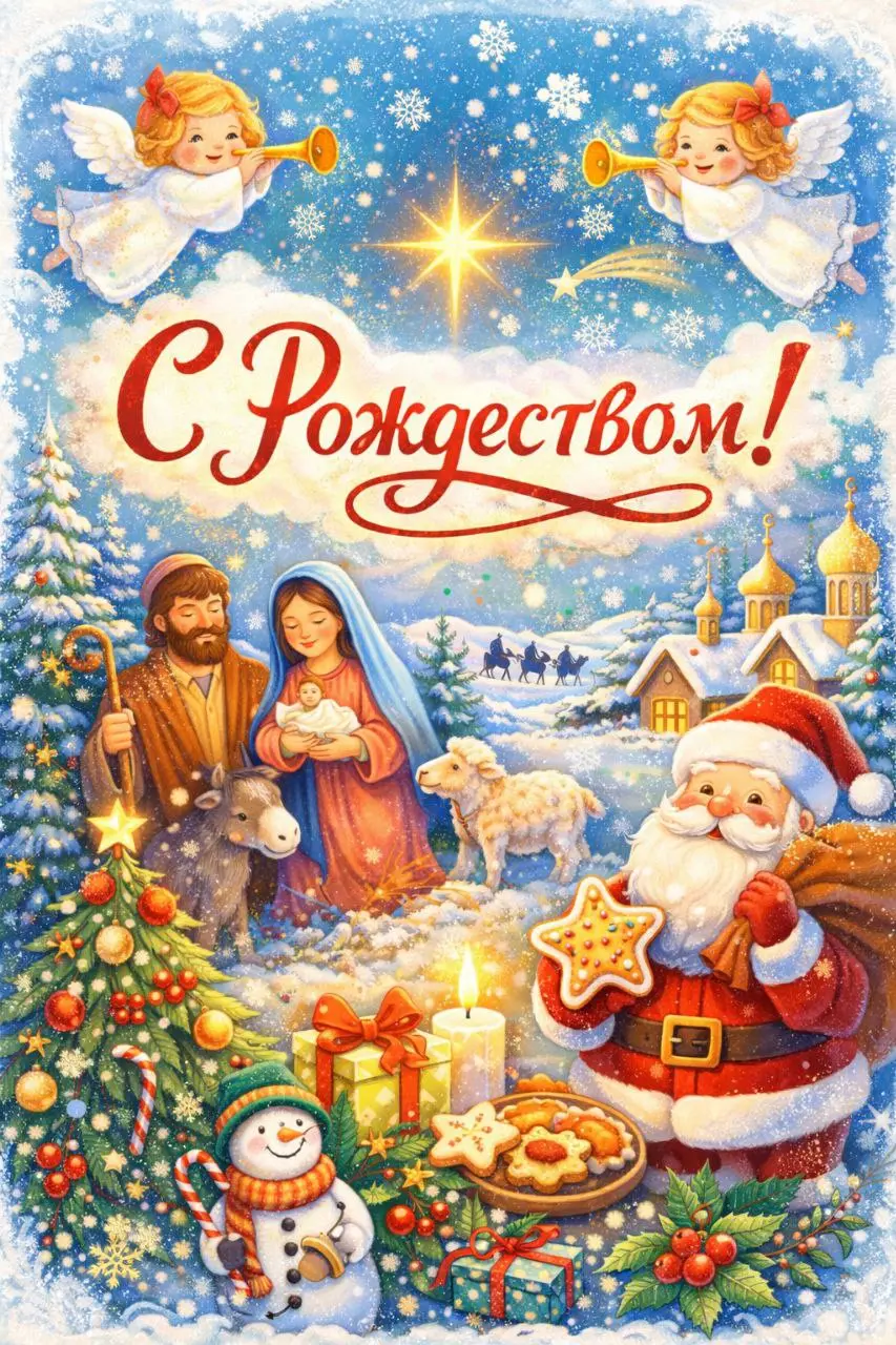 Мира, любви 💘 Добра! Спокойствия, умиротворения, гармонии и баланса | Сетка — социальная сеть от hh.ru