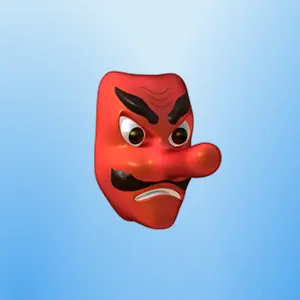 Феруза Атаханова