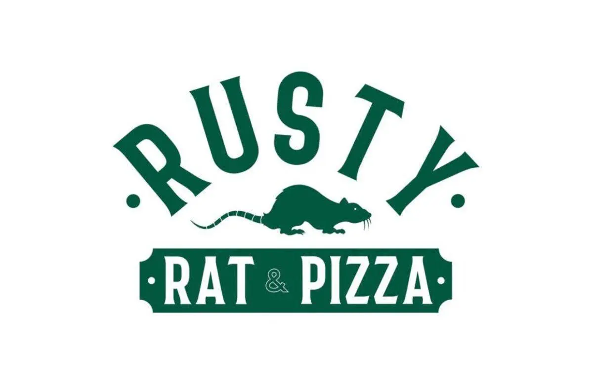 ПОВАР: ХЦ, ГЦ, ПИЦЦАМЕЙКЕР
От 5 000₽
Rusty Rat & Pizza
• Москва
• Рестораны/Кафе
Jober - удобный mini app с быстрым доступом к вакансиям | Сетка — социальная сеть от hh.ru