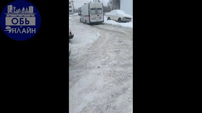 ↗ Ук ленинское вы празднуете уже месяц
vk.ru
Подробнее на https://vk.com/ob.gorod
#городобь #городобьонлайн #толмачево | Сетка — социальная сеть от hh.ru