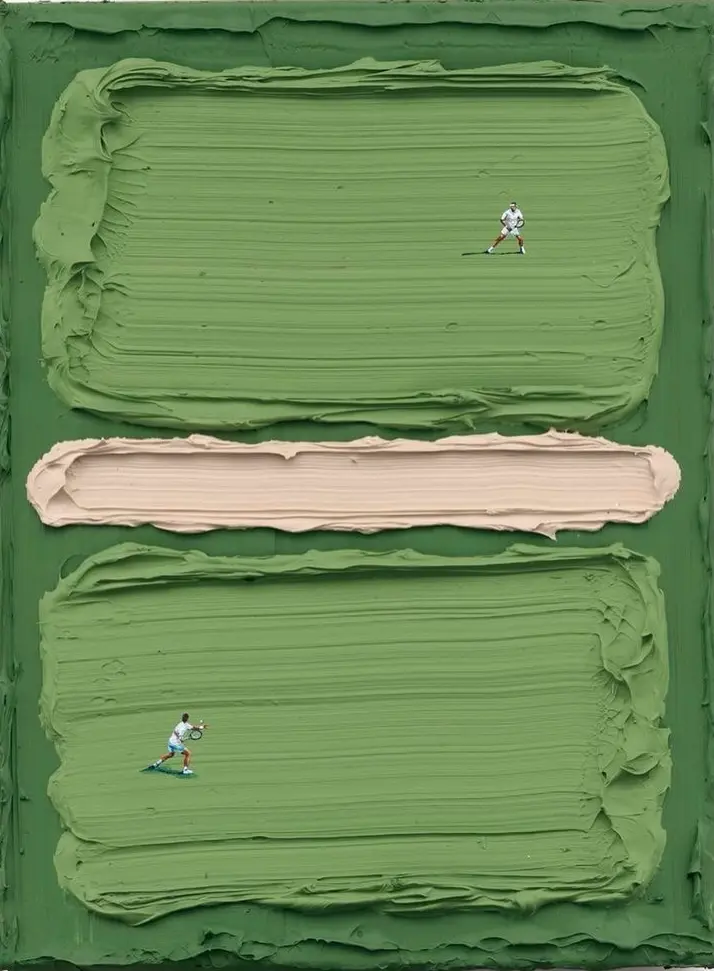 Employee Experience vs Employee Performance в 2026 | Сетка — социальная сеть от hh.ru