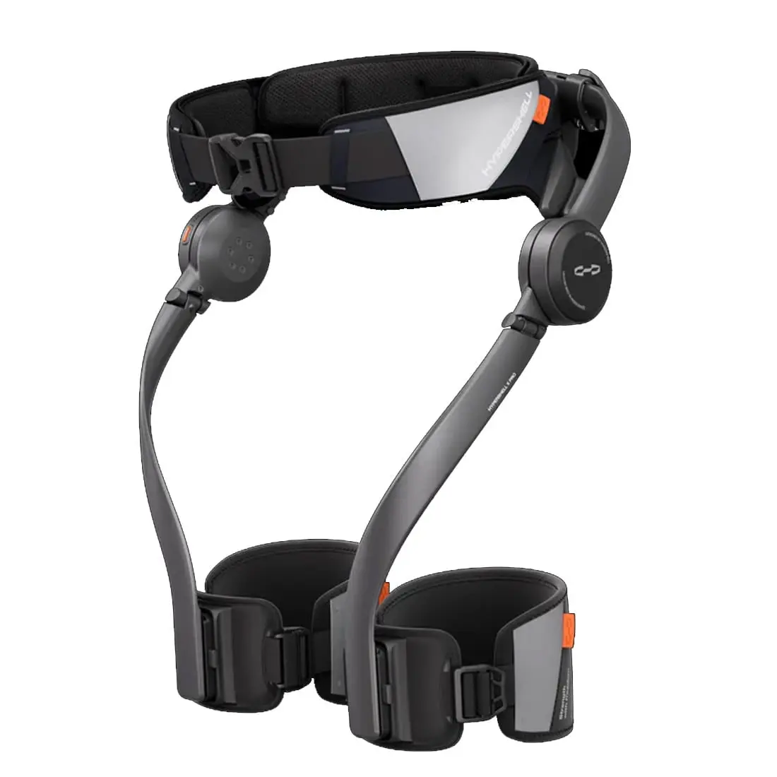 Одна из самых важных технологий | Сетка — социальная сеть от hh.ru