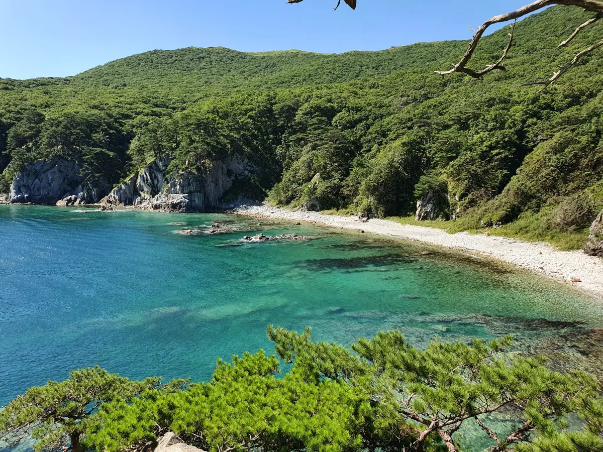 Как я продал ТЗ за 50к и разругался с клиентом💩 | Сетка — социальная сеть от hh.ru