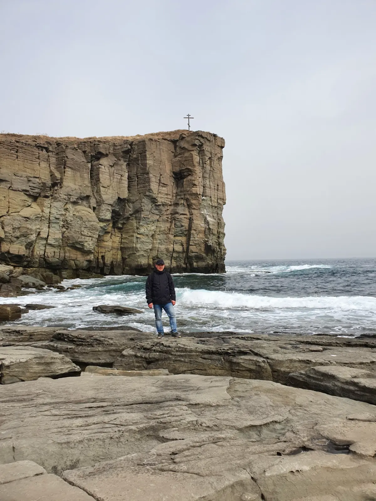 Как я продал ТЗ за 50к и разругался с клиентом💩 | Сетка — социальная сеть от hh.ru