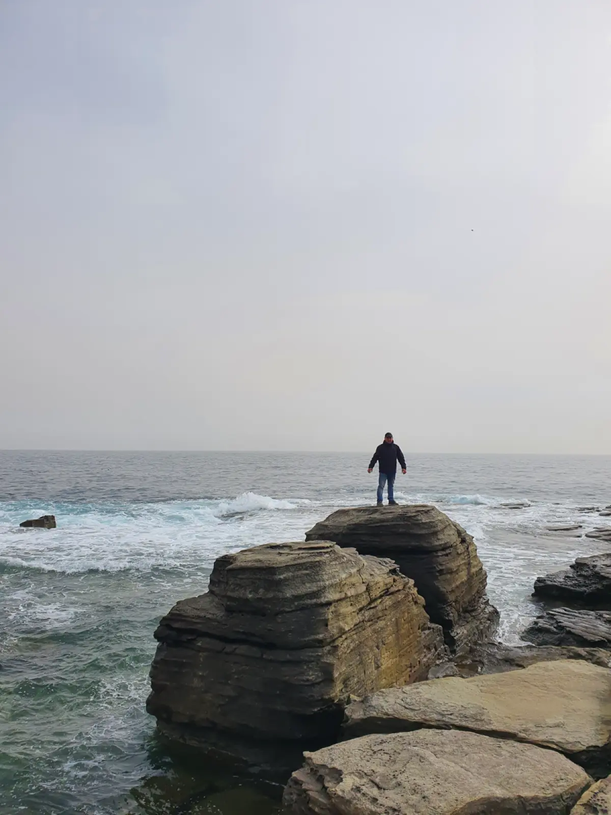 Как я продал ТЗ за 50к и разругался с клиентом💩 | Сетка — социальная сеть от hh.ru