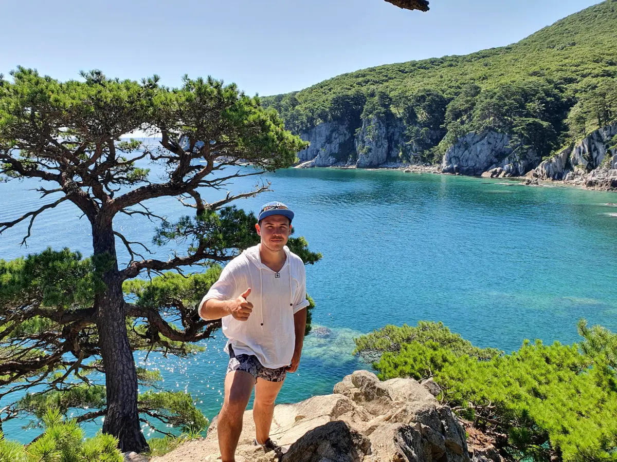 Как я продал ТЗ за 50к и разругался с клиентом💩 | Сетка — социальная сеть от hh.ru