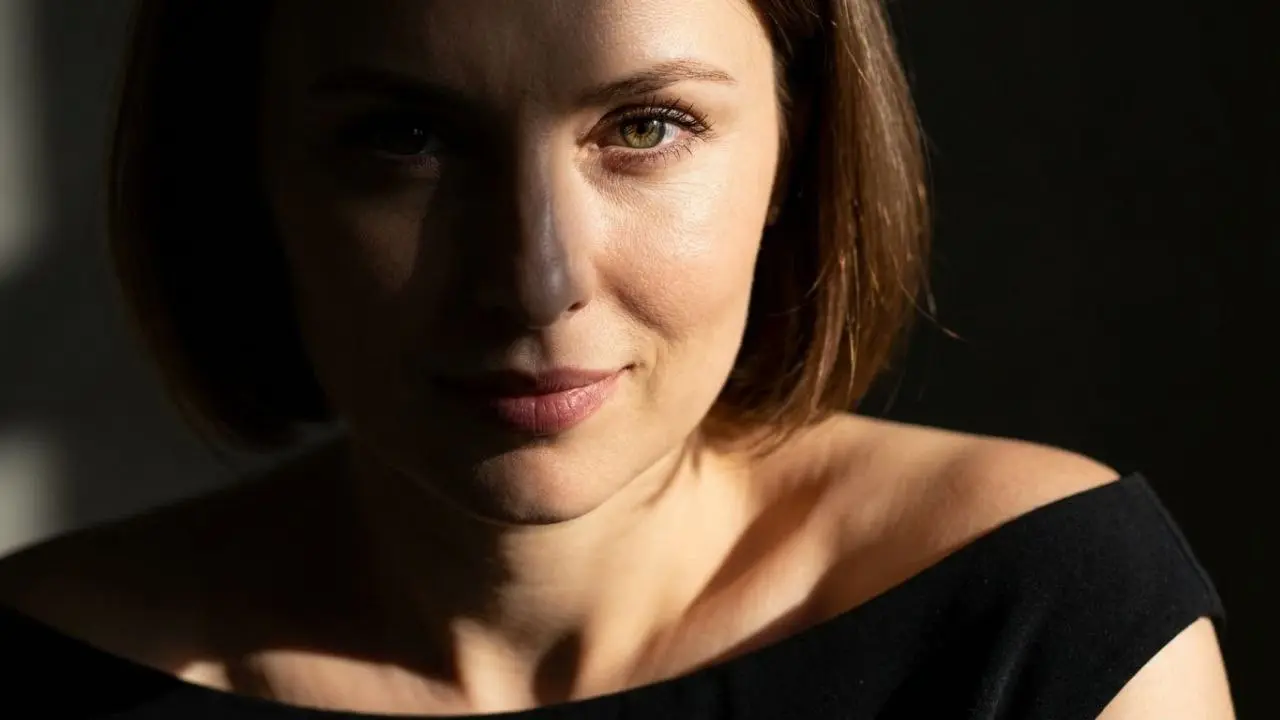 Почему я приняла решение не работать с теми, кто «подумает»
Фраза «я подумаю» в бизнесе почти никогда не означает «я думаю» | Сетка — социальная сеть от hh.ru