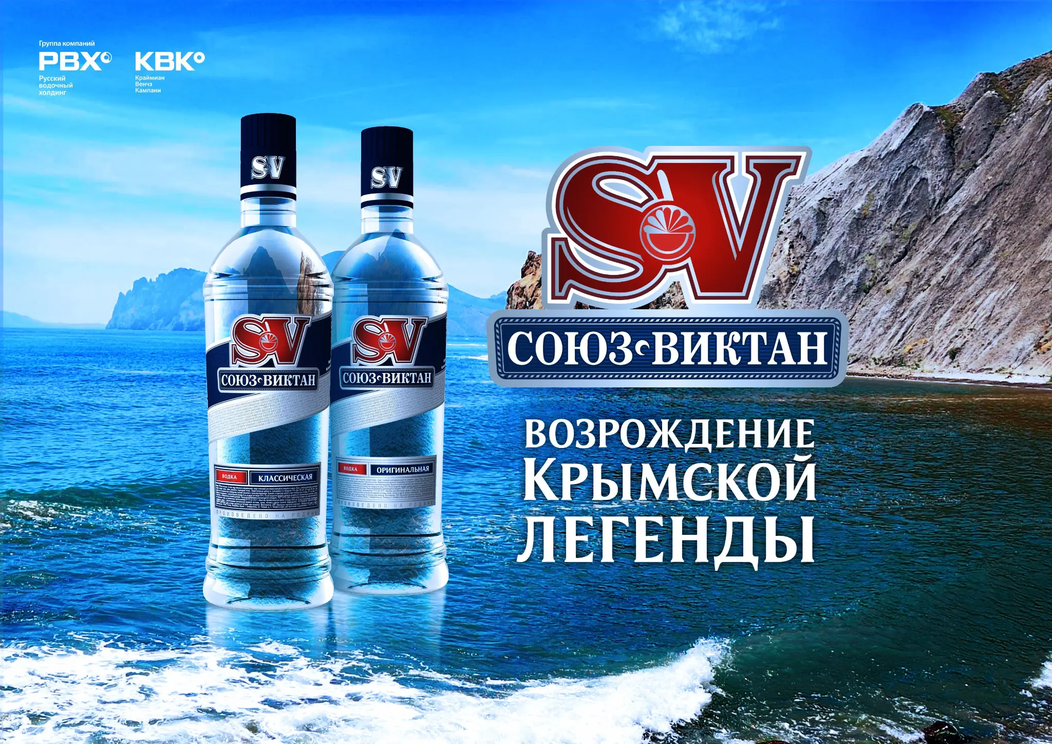 решаю задачи, не привлекая внимания ИИ | Сетка — социальная сеть от hh.ru