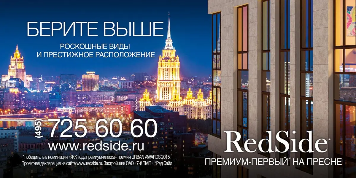 решаю задачи, не привлекая внимания ИИ | Сетка — социальная сеть от hh.ru