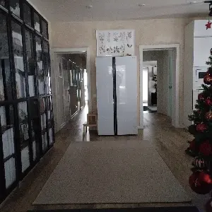 comment image