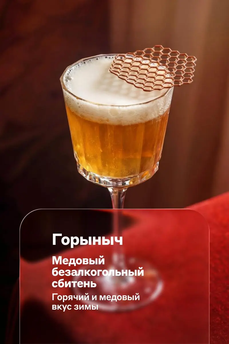 Что-то нереальное с 🅰️льфа Only | Сетка — социальная сеть от hh.ru