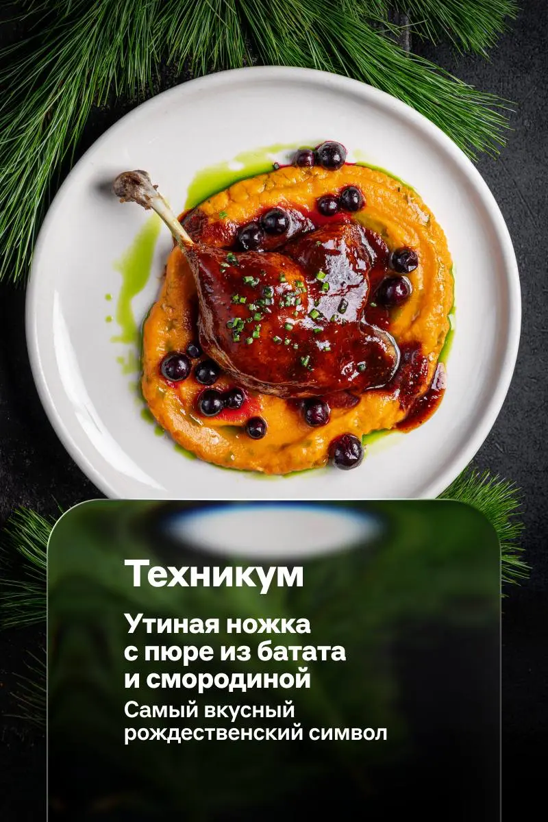 Что-то нереальное с 🅰️льфа Only | Сетка — социальная сеть от hh.ru