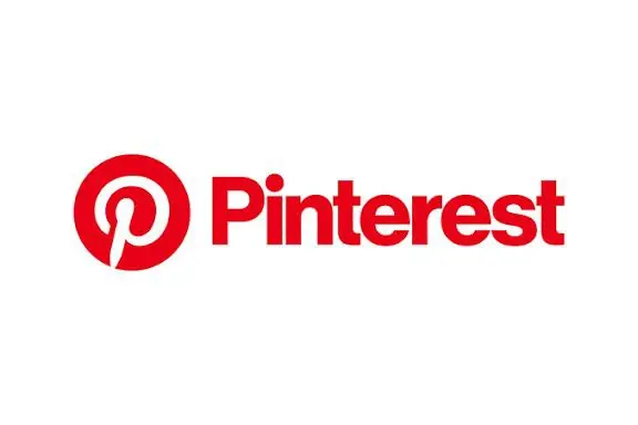 Зачем я веду Pinterest и почему вам тоже стоит
Все мы ищем вдохновение в Pinterest. Но я перестал просто скроллить и начал вести свои доски — и вот почему это изменило подход к работе | Сетка — социальная сеть от hh.ru