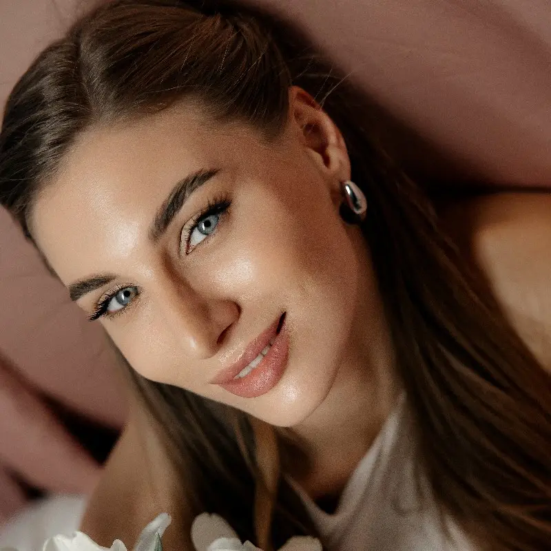 Ксения Котова