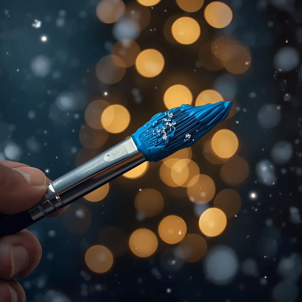 🎄 С Рождеством, друзья! ✨
В этот светлый и тёплый праздник мы хотим пожелать вам уюта, вдохновения и красоты в каждом дне 🤍
Пусть в ваших домах всегда будет светло, спокойно и по-настоящему гармонично... | Сетка — социальная сеть от hh.ru