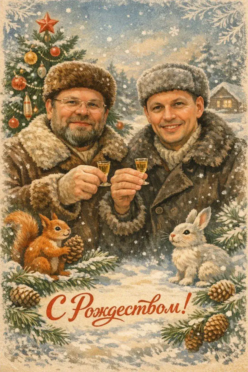 🤩 Друзья, пусть в вашем доме будет всегда тепло — даже когда за окном метель.
Пусть в ваши двери раздаются желанные звонки — не только курьера, а друзей, родных, детей | Сетка — социальная сеть от hh.ru