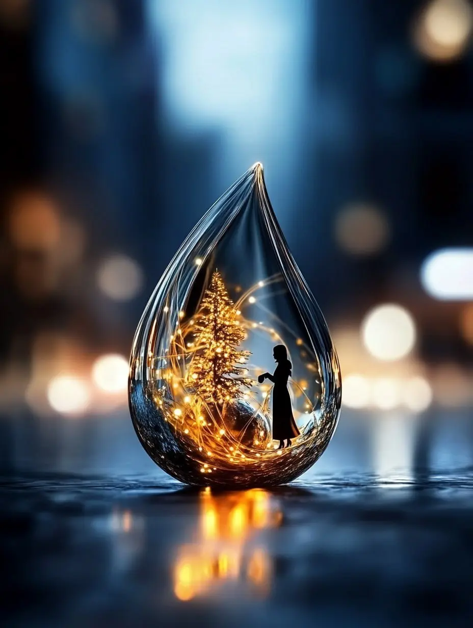 😝 😛😋😌😉☺️😝😝🙂😋😙😠
🔥 ВСЕМ ПОДПИСЧИКАМ - GPT-АГЕНТ AI-ПРОВОДНИК
Поможет вам понять в каких задачах вам будет полезен ИИ
Работает и на бесплатной версии Chat GPT
Просто переходите по ссылке и начинайте обща... | Сетка — социальная сеть от hh.ru