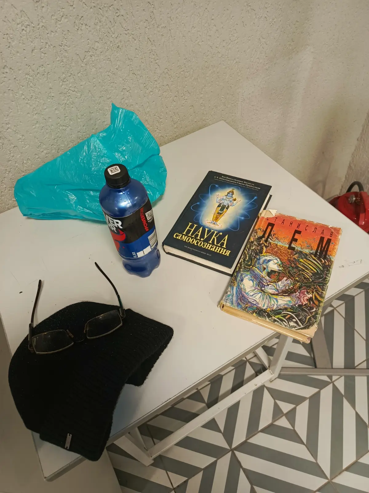 Наши ваши книги | Сетка — социальная сеть от hh.ru