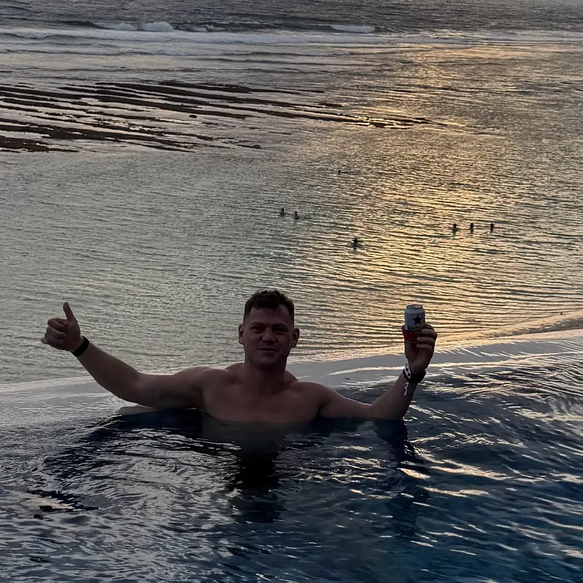 Алексей Тропаревский | Сетка — социальная сеть от hh.ru