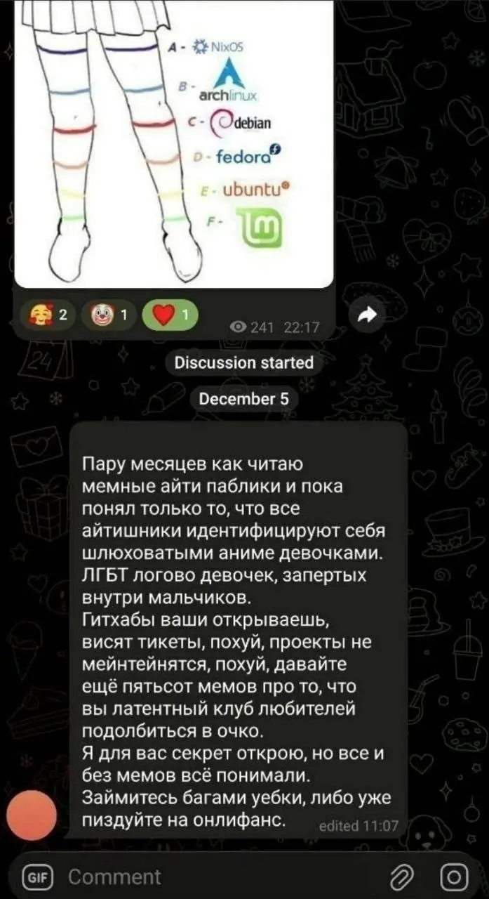 Тут недавно вышел yii3. Последний из большой тройки фреймворков, наконец таки обзавелся современной версией. Минимум полтора года всех грели, что вот-вот и 3 версия выйдет в релиз | Сетка — социальная сеть от hh.ru