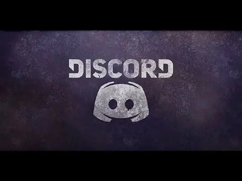 🦄 Discord подал конфиденциальную заявку на IPO в США.
Организаторами размещения выступают Goldman Sachs и JPMorgan | Сетка — социальная сеть от hh.ru