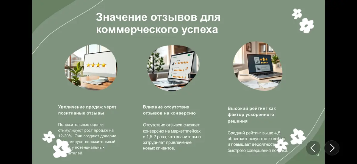 🤔отзывы и рейтинги✍🏻 | Сетка — социальная сеть от hh.ru