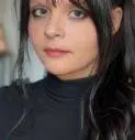 Екатерина Грибова