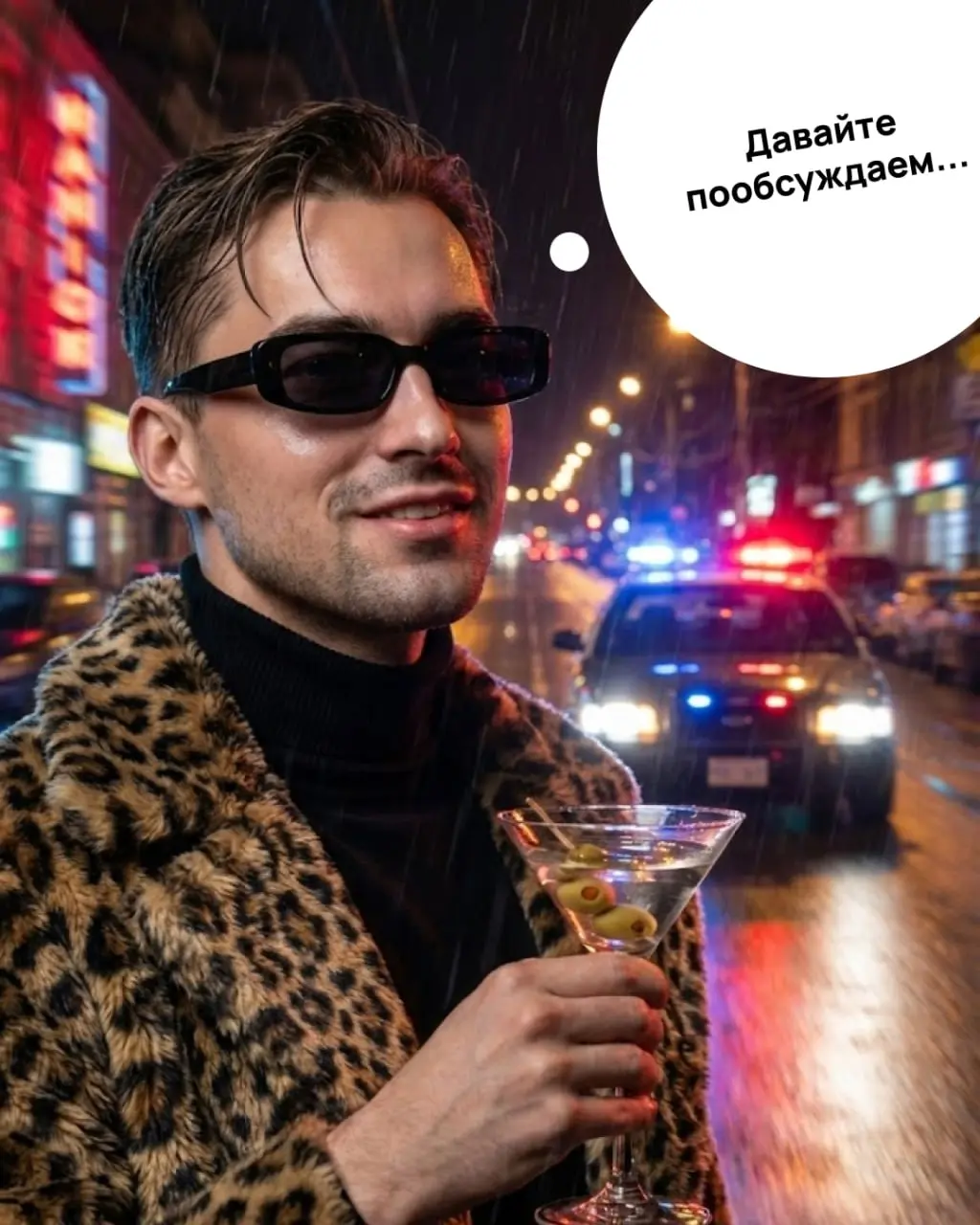 Ну что ж, пришлось разбить подборку на 3 части — слишком жирная получилась 😅
Для удобства — вот ссылки:
Часть 1 | Часть 2 | Часть 3
Жду ваши результаты, предложения, тесты и обсуждения в комментариях👇... | Сетка — социальная сеть от hh.ru