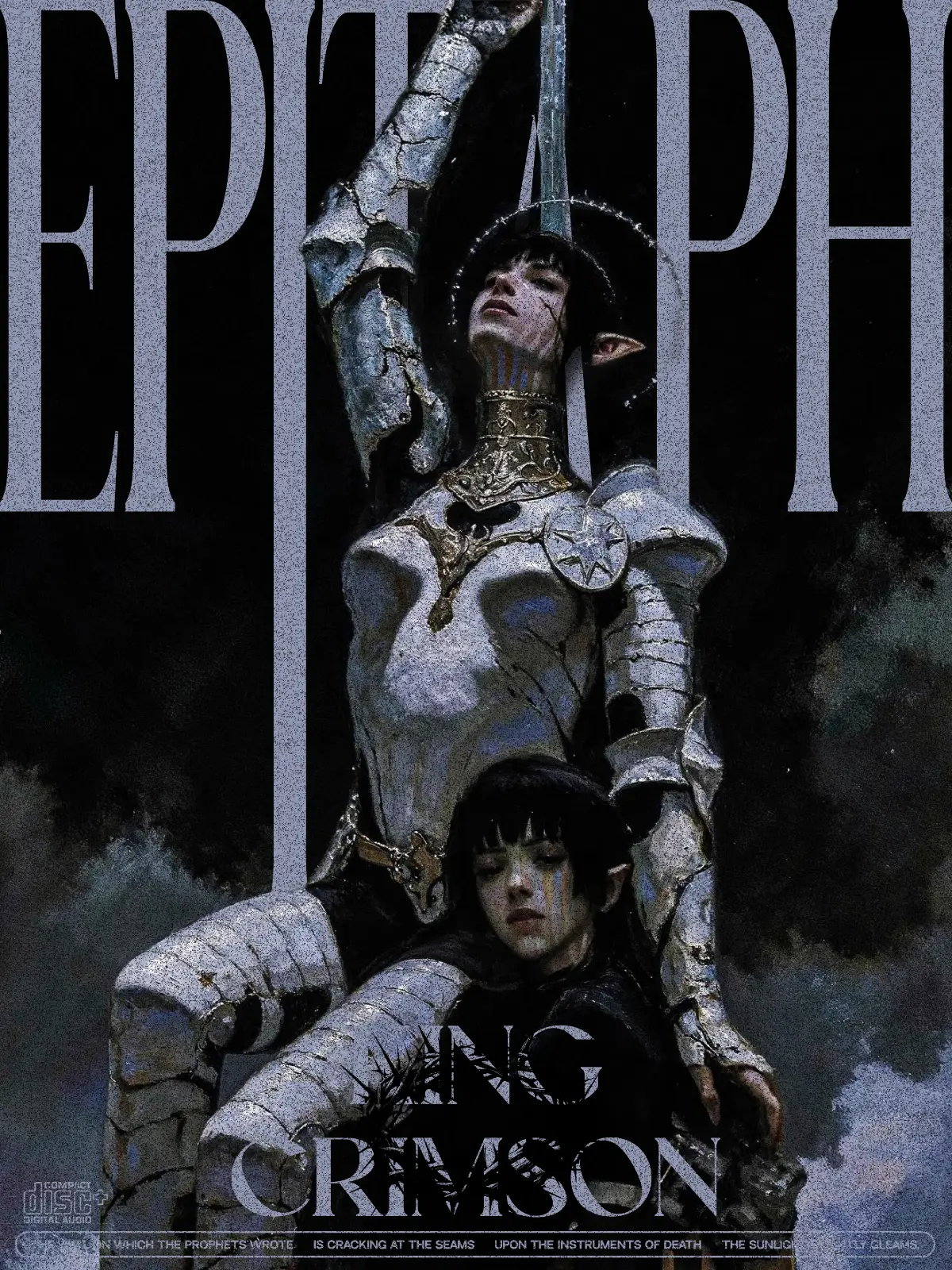 Пачка постеров, так на посмотреть | Сетка — социальная сеть от hh.ru