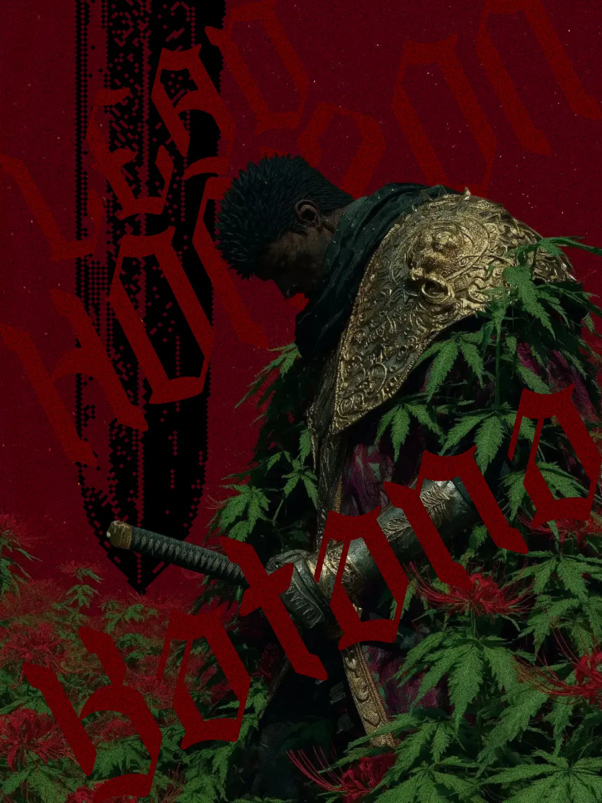 Пачка постеров, так на посмотреть | Сетка — социальная сеть от hh.ru