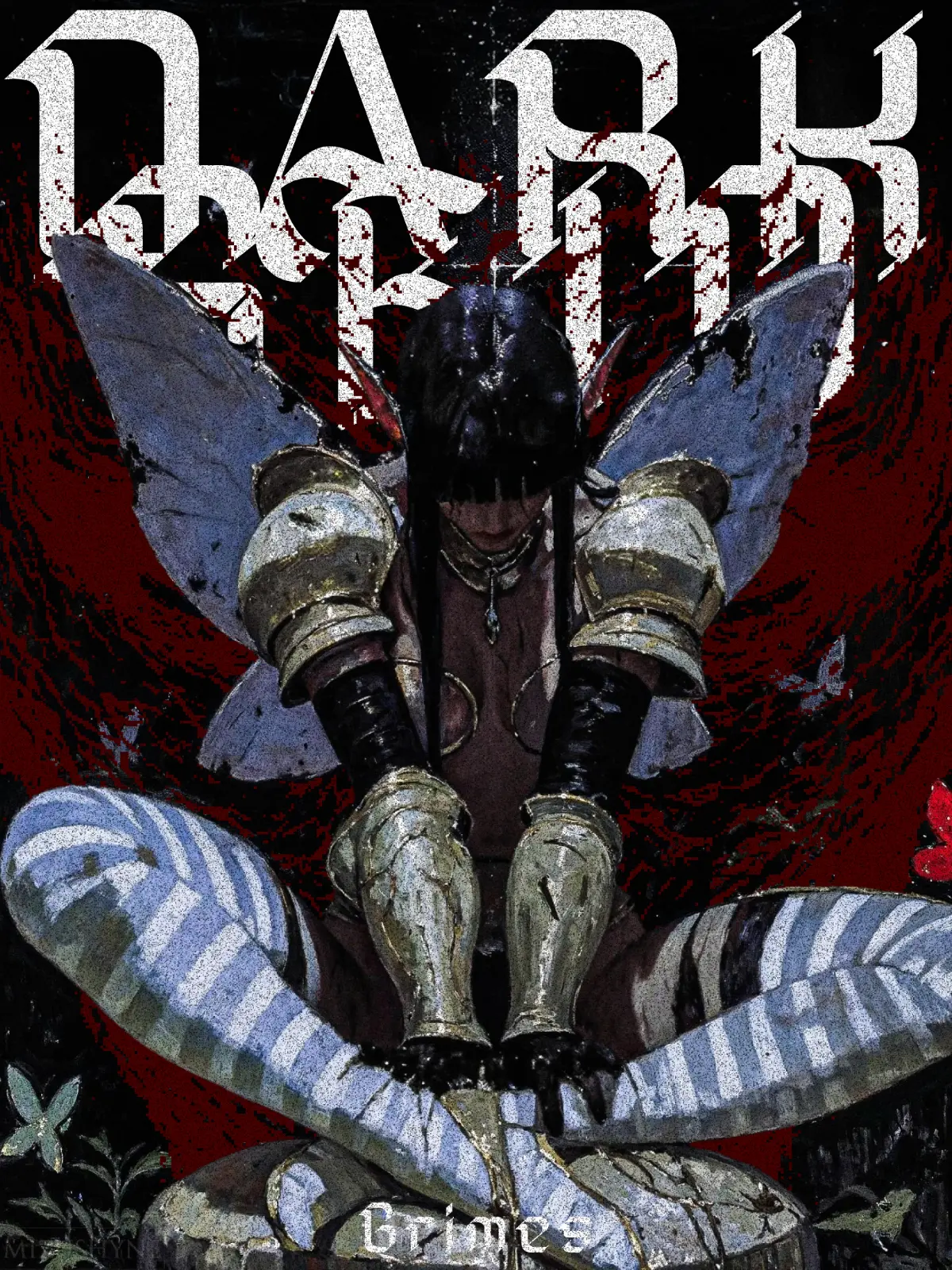 Пачка постеров, так на посмотреть | Сетка — социальная сеть от hh.ru