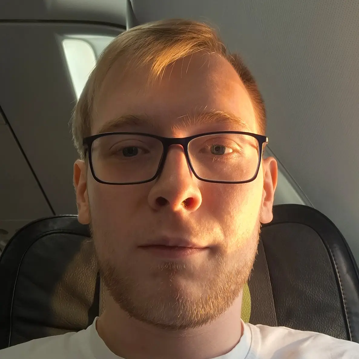 Владислав Тюпин