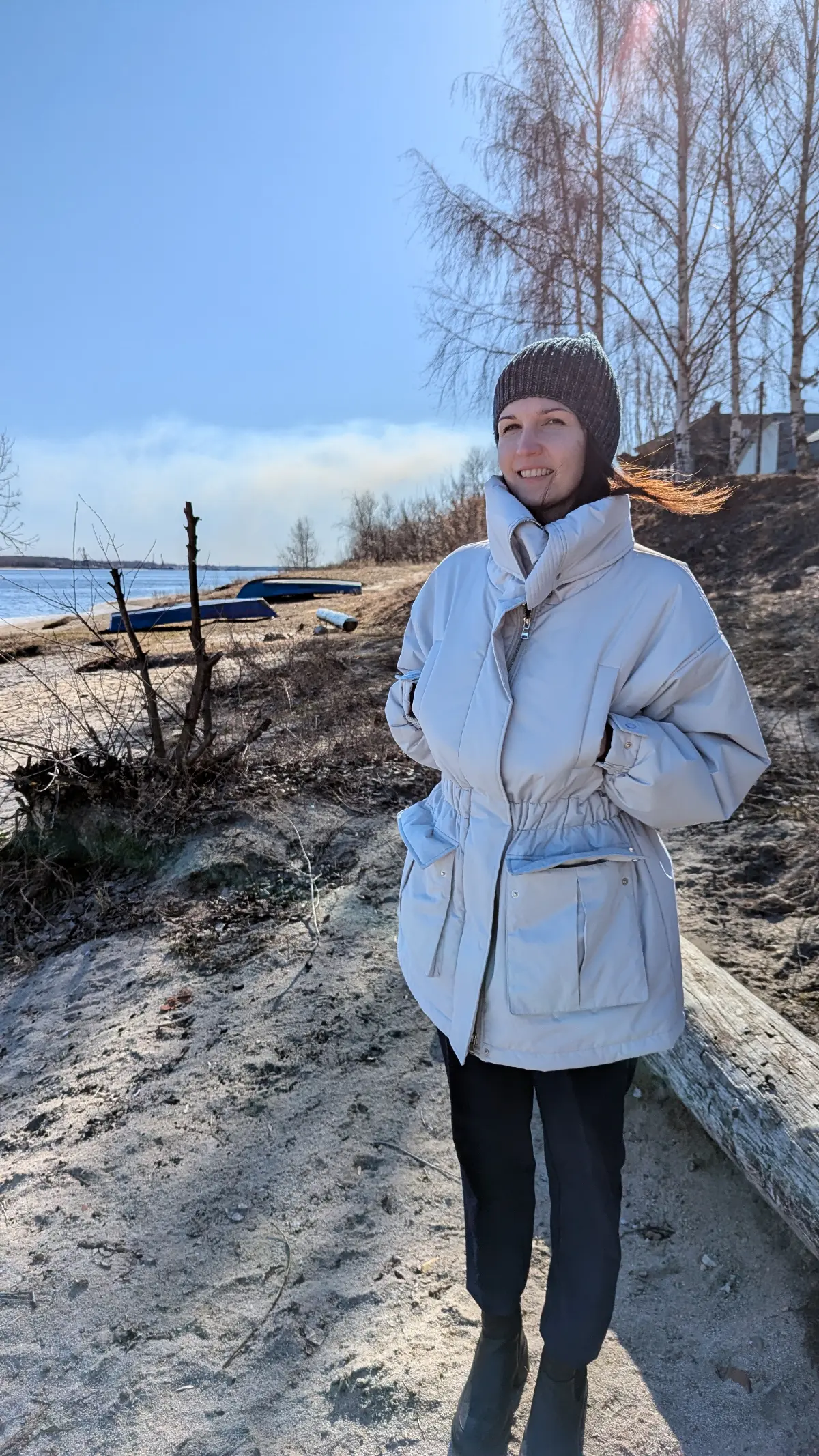 Slavic core - лидирующий тренд в соцсетях за 2025 год | Сетка — социальная сеть от hh.ru