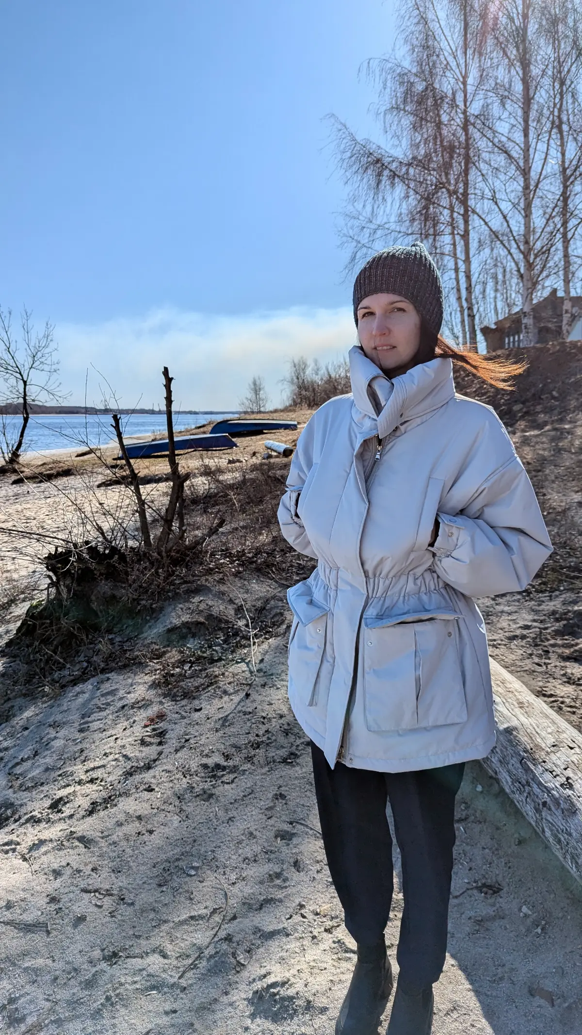 Slavic core - лидирующий тренд в соцсетях за 2025 год | Сетка — социальная сеть от hh.ru