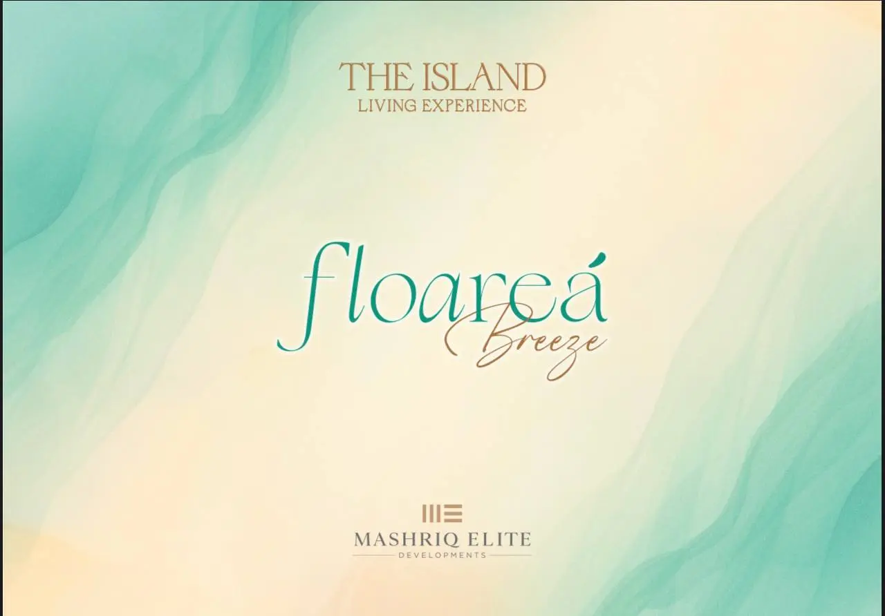 Dubai Islands. Floarea Breeze. Одна из самых обсуждаемых тем 2026 года 🔺
Если вы следите за рынком недвижимости Дубая, то наверняка слышали про Dubai Islands | Сетка — социальная сеть от hh.ru