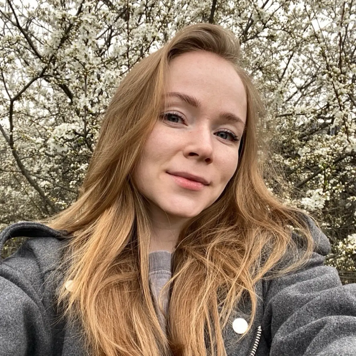 Татьяна Титоренко