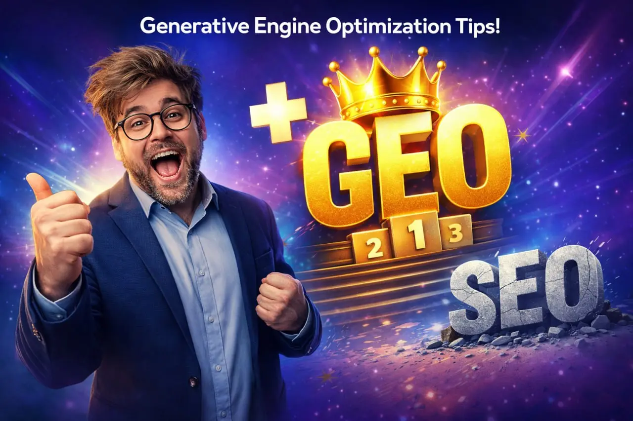 Приглашаю на занятие в закрытый канал по GEO
Пирожочка всех с новым годом и рождеством - НАЧИНАЕМ РАБОТУ !!!
Завтра: 08 | Сетка — социальная сеть от hh.ru