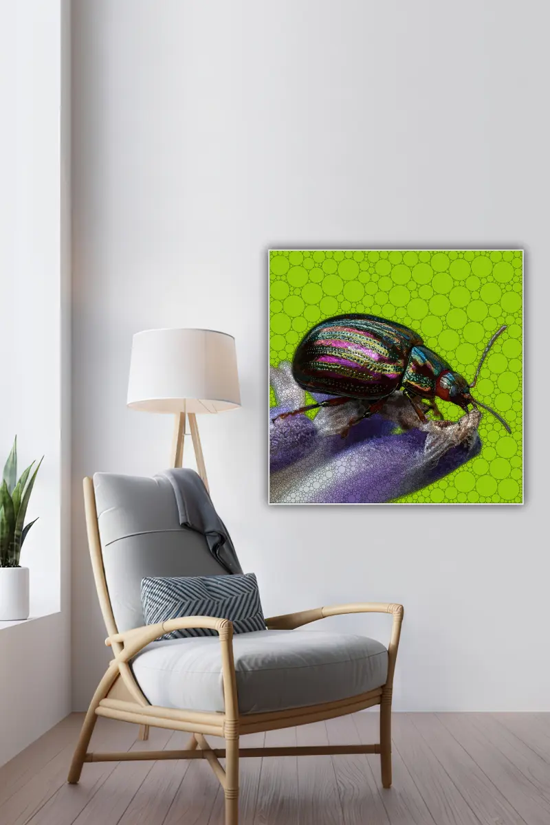 уникальный контент - всегда под рукой | Сетка — социальная сеть от hh.ru