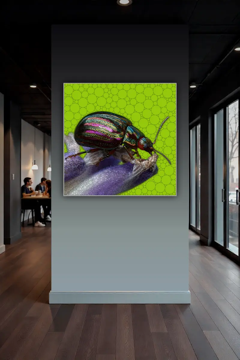 уникальный контент - всегда под рукой | Сетка — социальная сеть от hh.ru