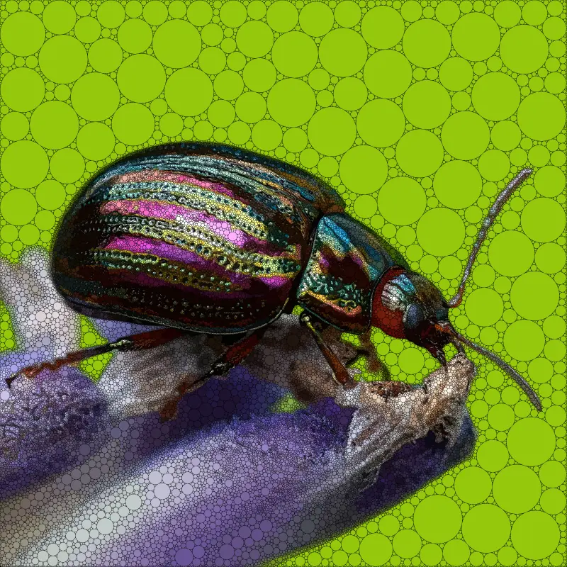 уникальный контент - всегда под рукой | Сетка — социальная сеть от hh.ru