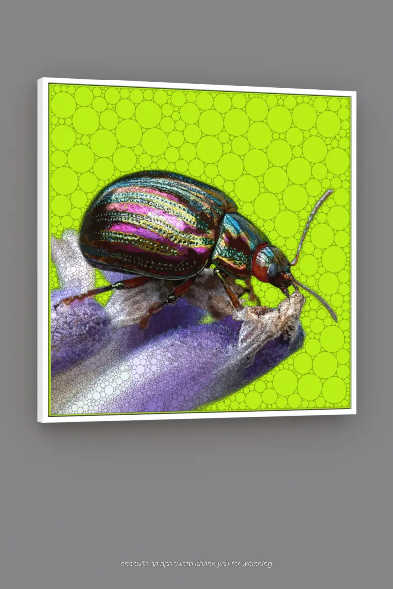 уникальный контент - всегда под рукой | Сетка — социальная сеть от hh.ru