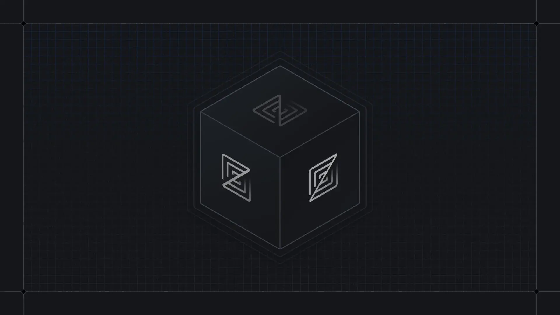 🪄 Dev-контейнеры в Zed
Zed v0.218 теперь поддерживает разработку в Dev-контейнерах через Docker.
Dev-контейнеры стандартизируют среду разработки: в проекте есть файл .devcontainer/devcontainer | Сетка — социальная сеть от hh.ru