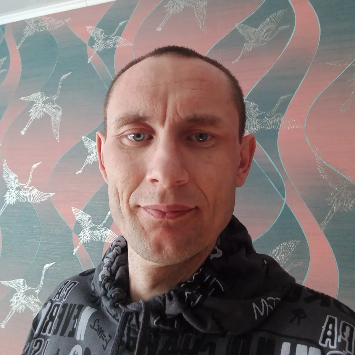 Алексей Луначев