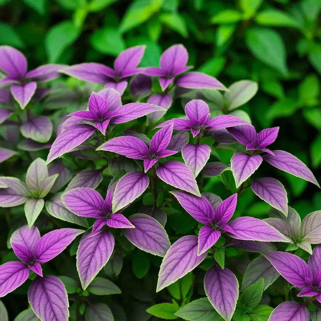 ДРУЗЬЯ МОИ, ЦЕНИТЕЛИ ИЗЫСКАННОГО! | Сетка — социальная сеть от hh.ru