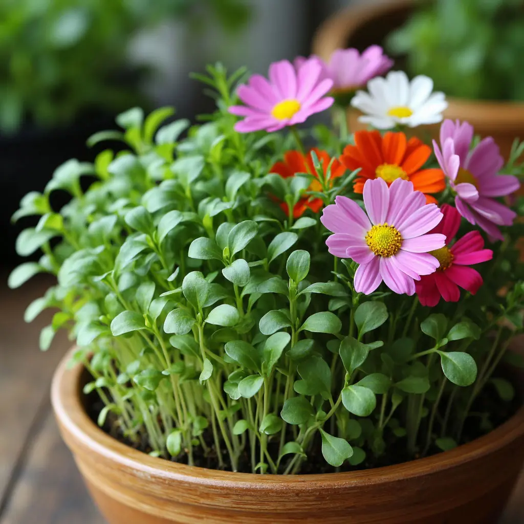 🌿🌺🌿🌺🌿🌺🌿🌺🌿🌺🌿🌺🌿🌺 | Сетка — социальная сеть от hh.ru