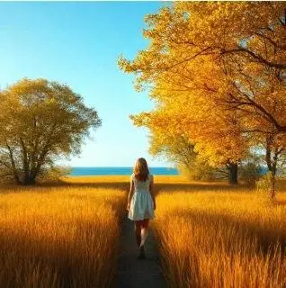 🚀 MXFP4/6 квантует генерацию изображений
AMD представила поддержку MXFP4 и MXFP6 на GPU MI350 — форматов, сочетающих высокую скорость и точность | Сетка — социальная сеть от hh.ru