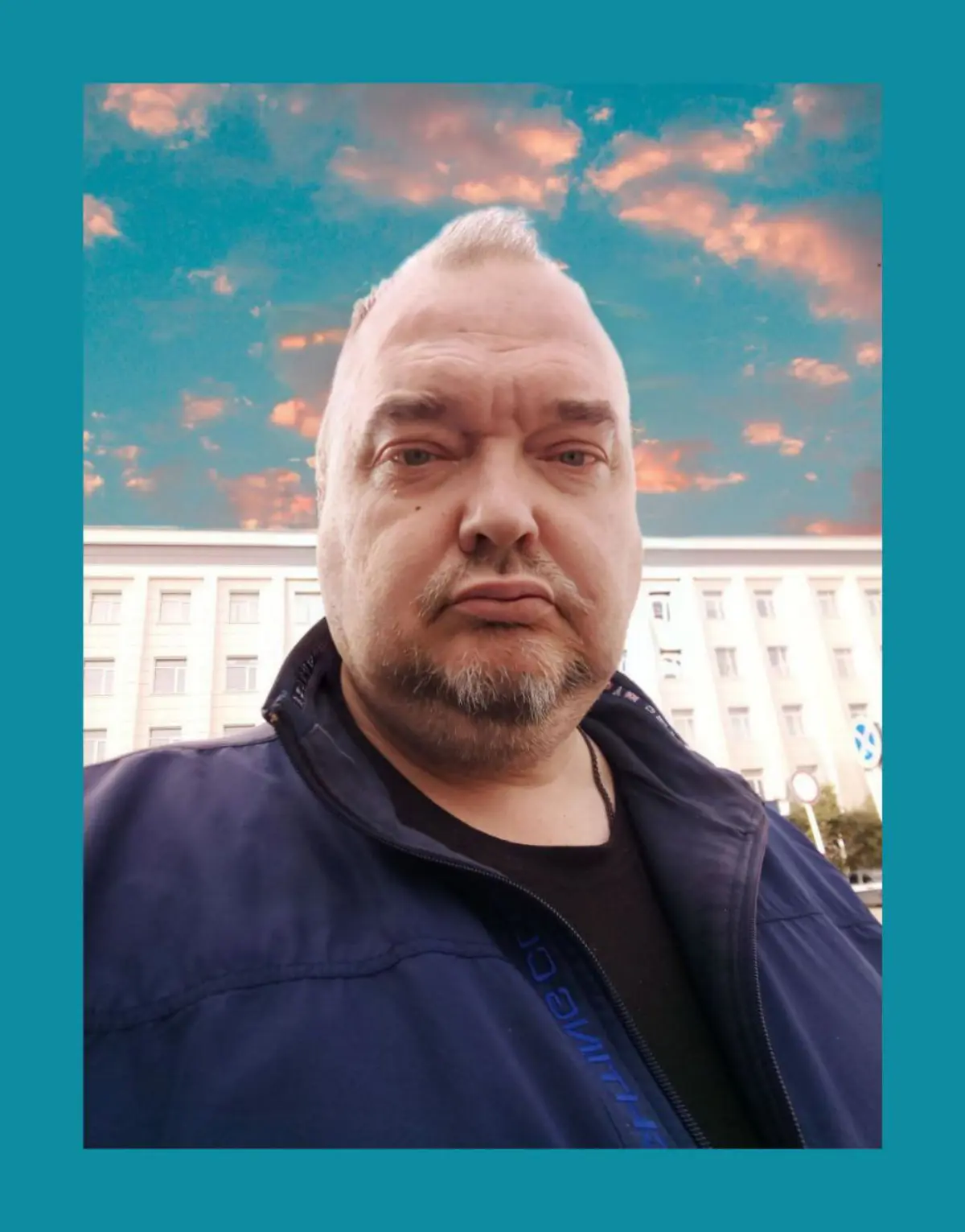 Пути / The Ways | Сетка — социальная сеть от hh.ru